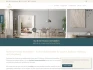 Logo Northern-Homes-Immobilien GmbH