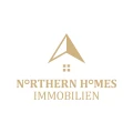 Northern-Homes-Immobilien GmbH Rostock