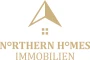 Northern-Homes-Immobilien GmbH Rostock