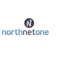 NorthnetOne Computer- & B&uuml;rosysteme Leck