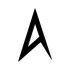 Logo NorthRock software GmbH