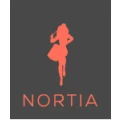 NORTIA - Ideenfindung und Reklame G&ouml;ttingen
