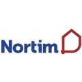 Nortim Landshut
