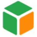 Logo D&Ouml;HRER Elektrooptik GmbH