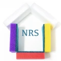 Nosak Reinigungsservice Rheinbach