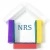 Logo Nosak Reinigungsservice