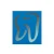 Logo Noske Dr. Zahnarzt