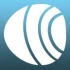 Logo Noske