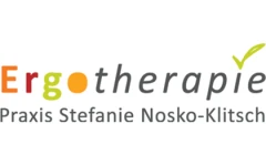 Nosko-Klitsch Stefanie, Praxis für Ergotherapie Bad Füssing