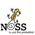 Logo Noss TV- u. Filmproduktion GbR