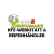 Logo NOSS2 Performance