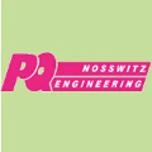 Logo Nosswitz Frank GmbH