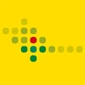 Logo NOSTA-Transport GmbH