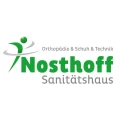 Logo Nosthoff GmbH