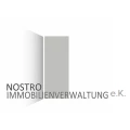 NOSTRO Immobilienverwaltung e.K. Dresden