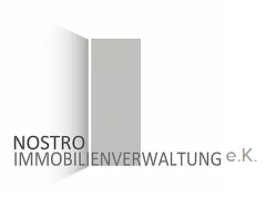 NOSTRO Immobilienverwaltung e.K. Dresden
