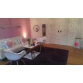 Showroom