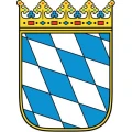 Notar Andreas Greger Ingolstadt