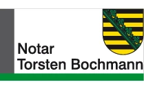 Notar Bochmann Torsten Aue