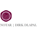 Notar Dirk Dlapal Weinstadt