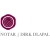 Logo Notar Dirk Dlapal