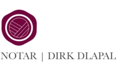Notar Dirk Dlapal Weinstadt