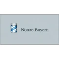 Notar Dr. Christian Mickisch Neumarkt