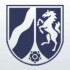 Logo Notar Dr. Christoph Huhn Notar