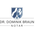 Notar Dr. Dominik Braun D&uuml;ren