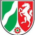 Notar Dr. Jan Heskamp Kamp-Lintfort