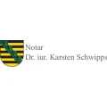 Notar Dr. Karsten Schwipps Dresden