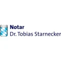 Notar Dr. Tobias Starnecker Bayreuth