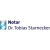 Logo Notar Dr. Tobias Starnecker