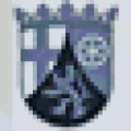 Logo Notar Hans-J&ouml;rg Assenmacher