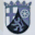 Logo Notar Hans-Jörg Assenmacher Notar