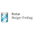 Notar Holger Freitag Rothenburg