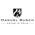 Notar Manuel Busch K&ouml;ln