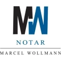 Notar Marcel Wollmann Neustadt an der Waldnaab