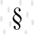 Logo Notar Markus Winterhalter