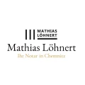 Notar Mathias L&ouml;hnert Chemnitz