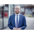 Notar Michael Danzeglocke Lohmar
