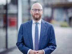 Notar Michael Danzeglocke Lohmar