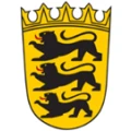 Notar Roland Preis Karlsruhe
