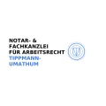 Notar und Fachkanzlei f&uuml;r Arbeitsrecht Tippmann-Umathum Gie&szlig;en