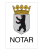 Logo Notar und Rechtsanwalt Ludger Gordalla