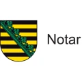 Notar Walter Mittweida