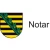 Logo Notar Walter