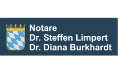 Notare Burkhardt & Limpert Dres. Altdorf