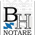 Notare Dr. Diana Burkhardt & Christina Herbst Altdorf