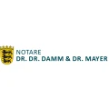 Notare Dr. Dr. Damm & Dr. Mayer Ludwigsburg